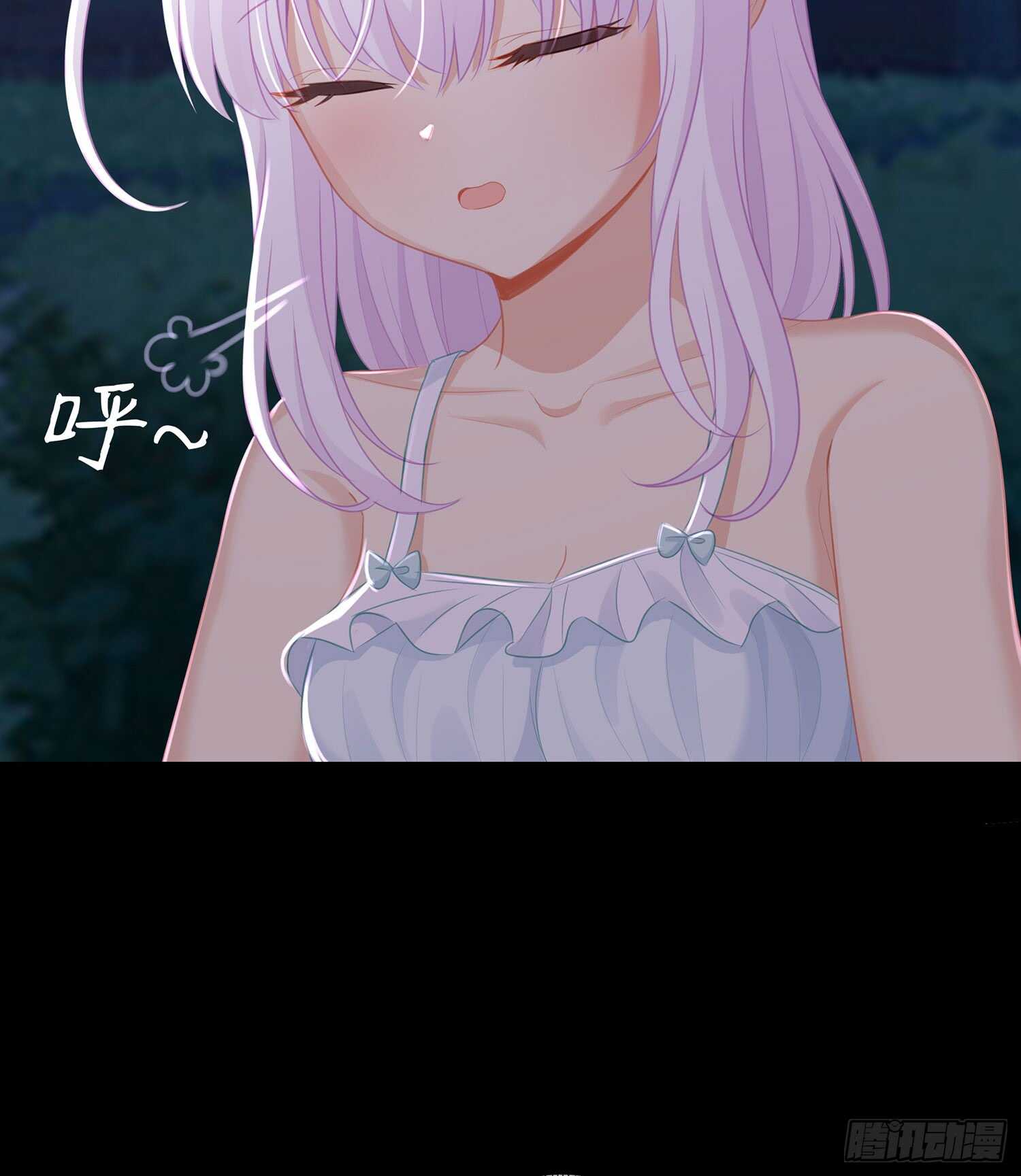 酒后127