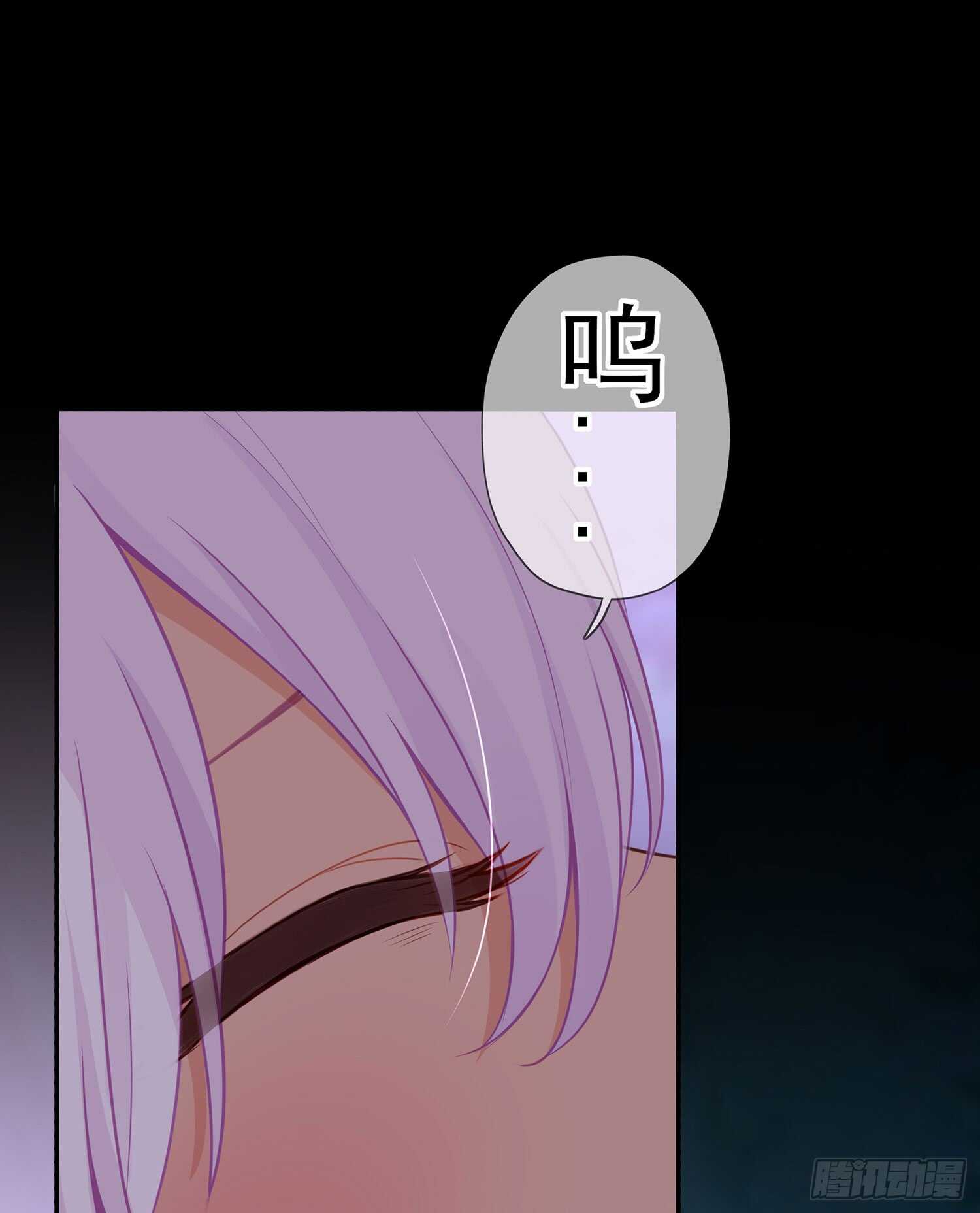酒后136