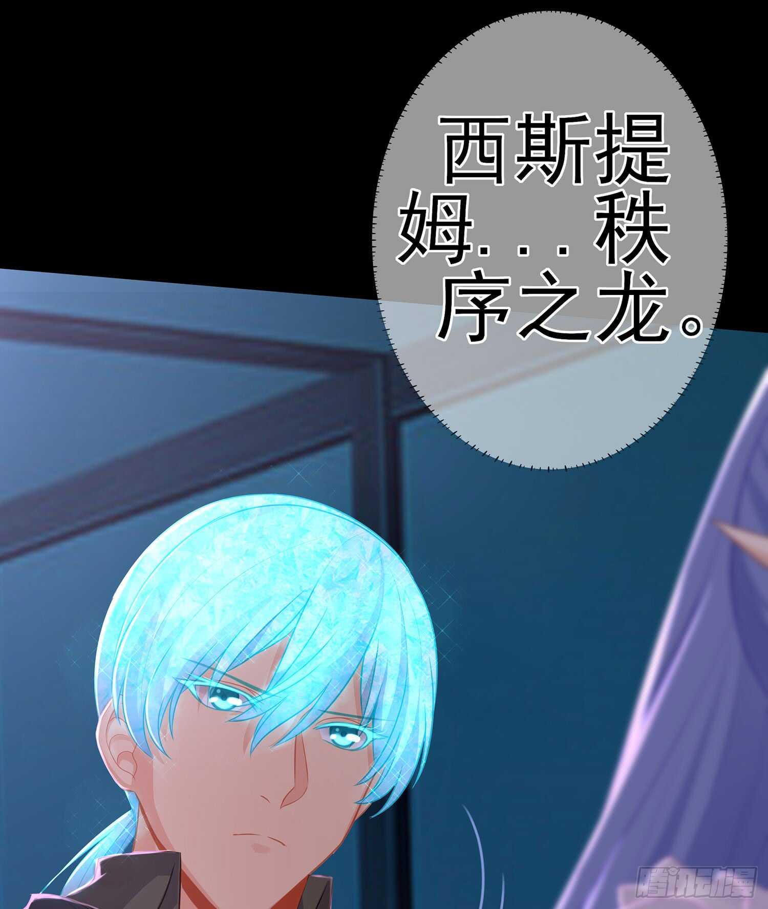 酒后36