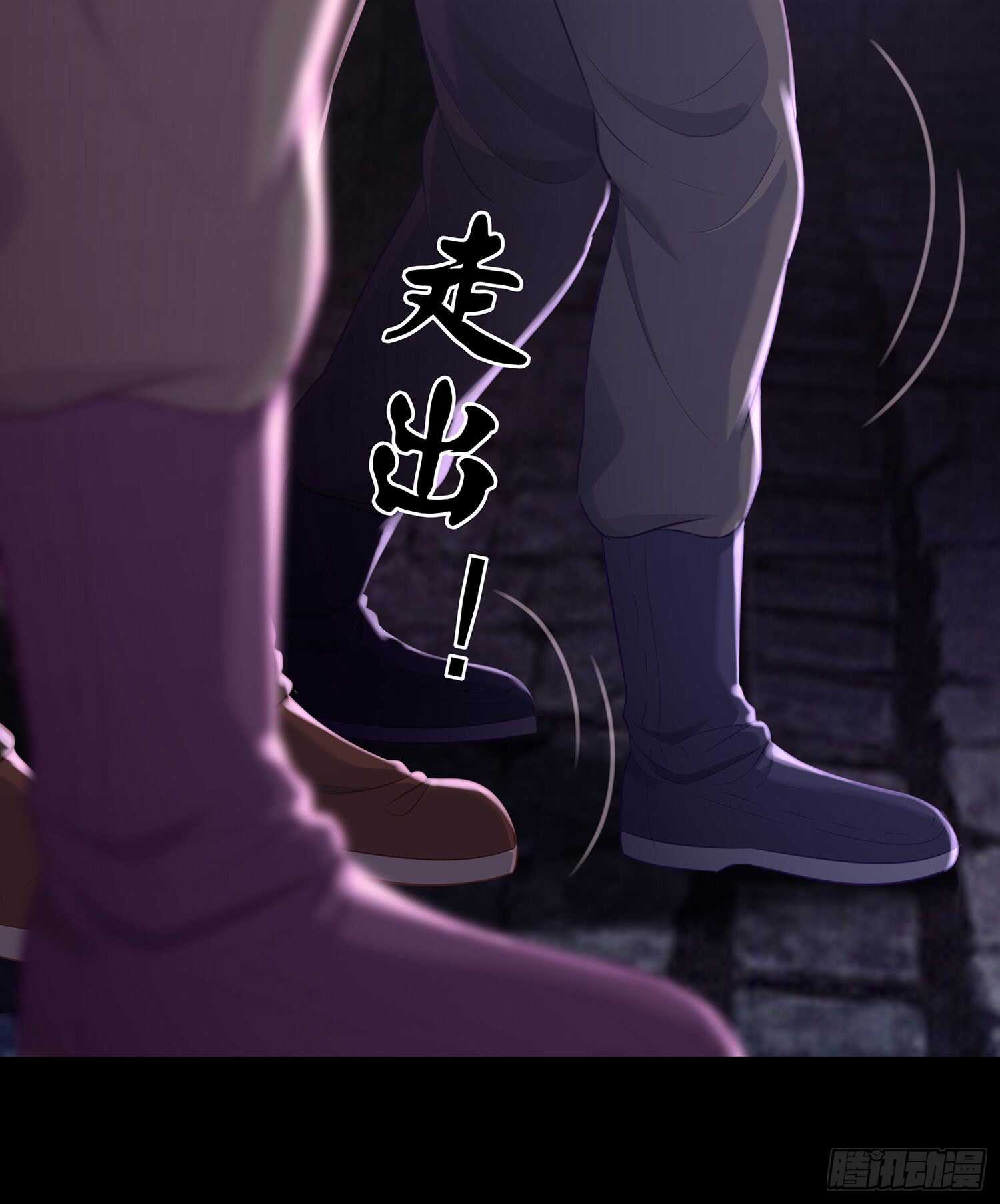 酒后73