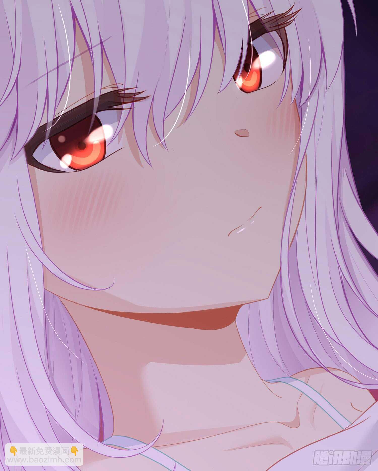酒后9