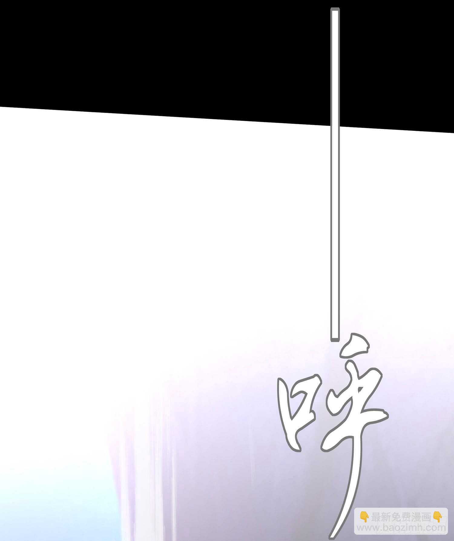酒后95