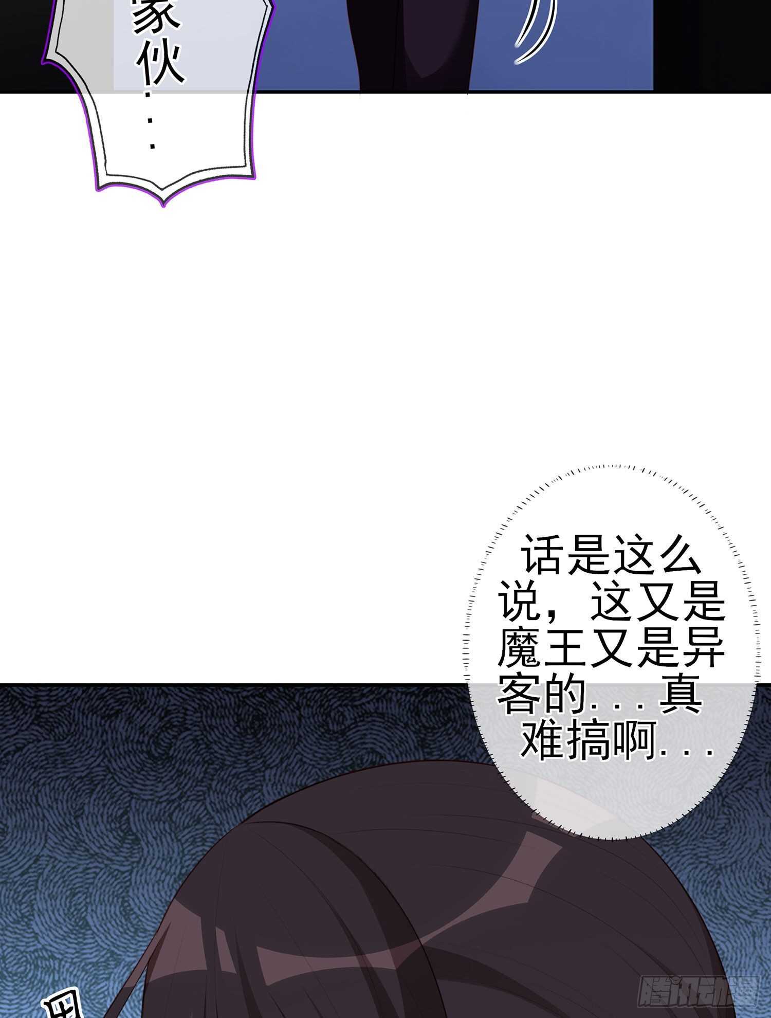维德布尔家的长女（上）18