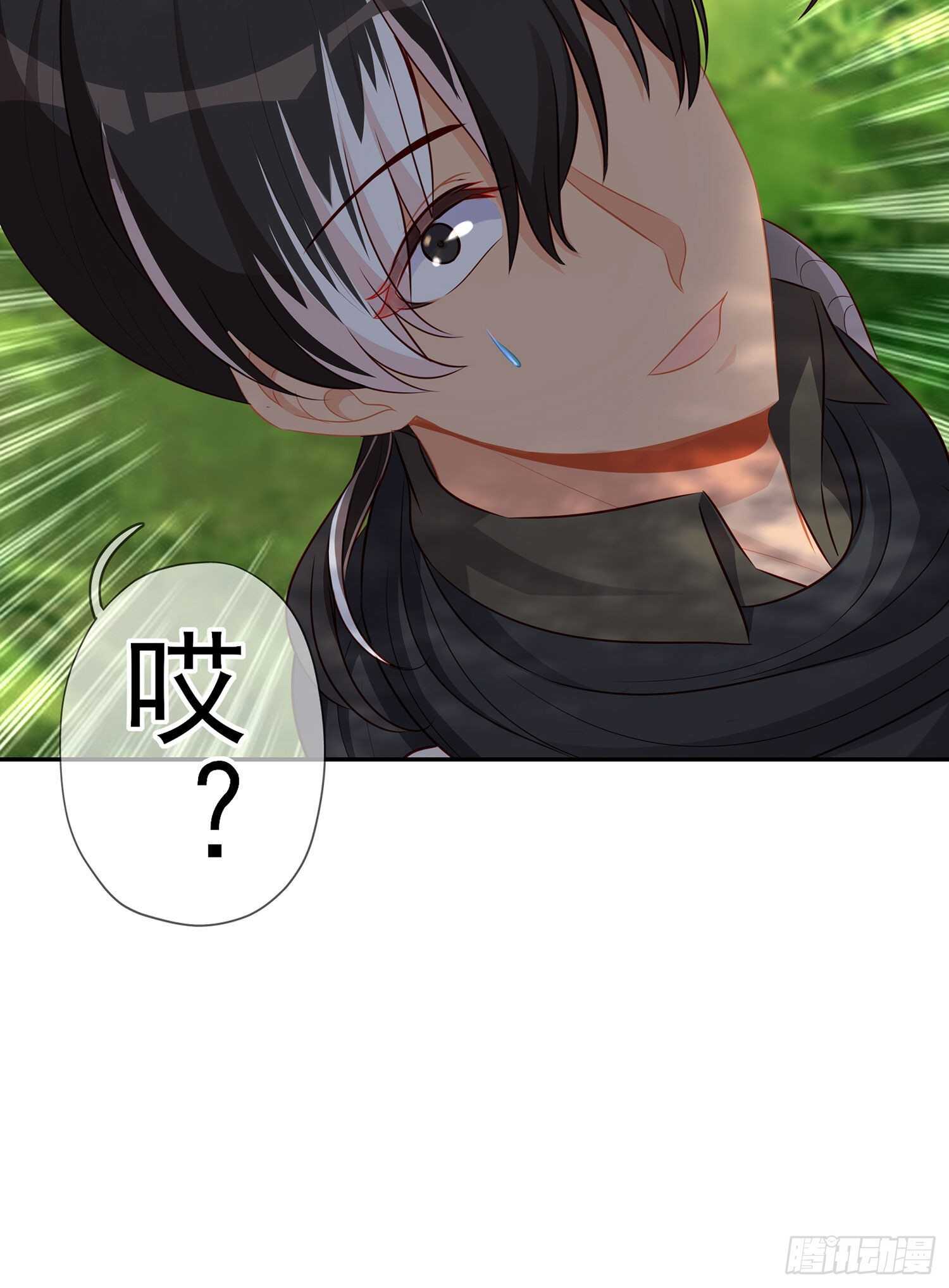 维德布尔家的长女（上）56