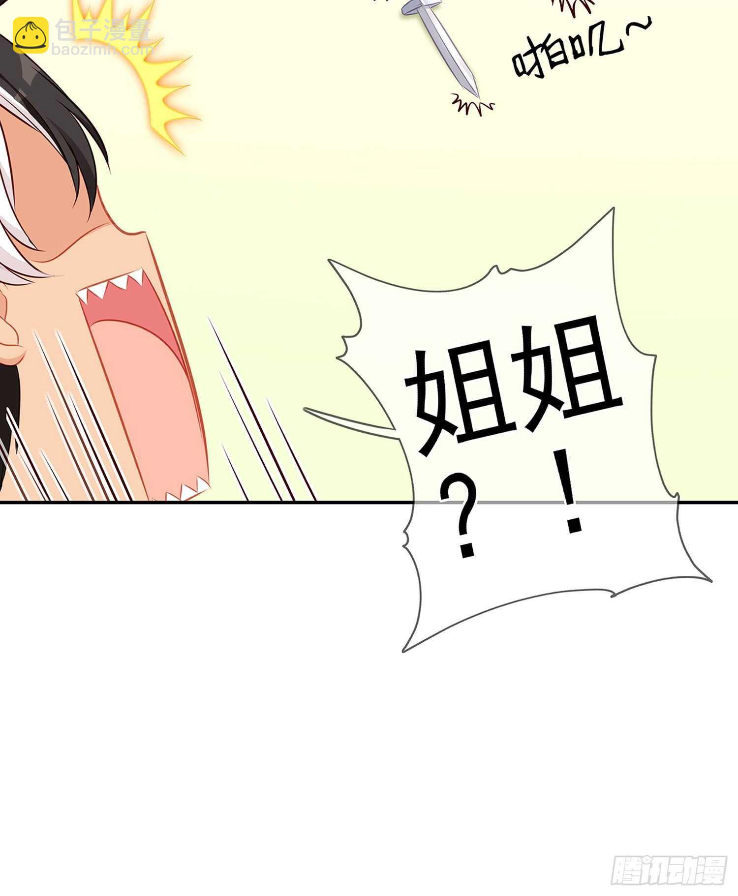 喀翠丝·维德布尔（上）2