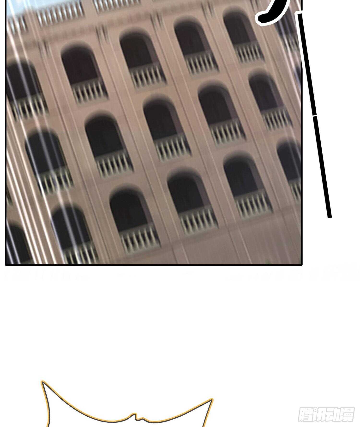你好弱/你好吵（上）2