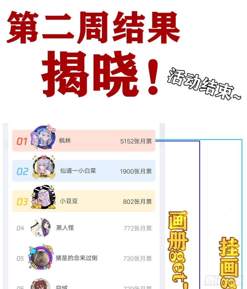 有兴趣么（上）0