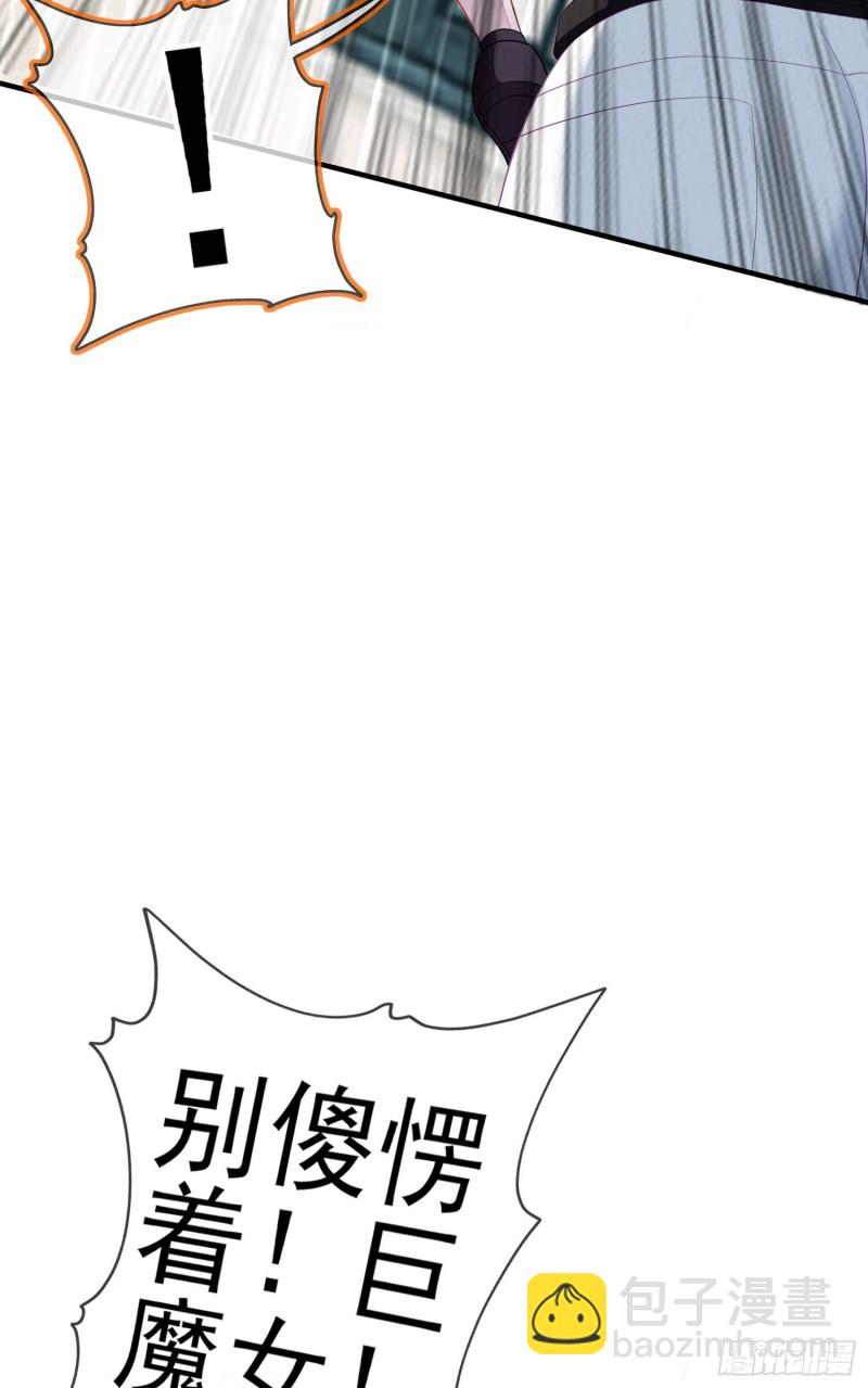 两方困境（上）14