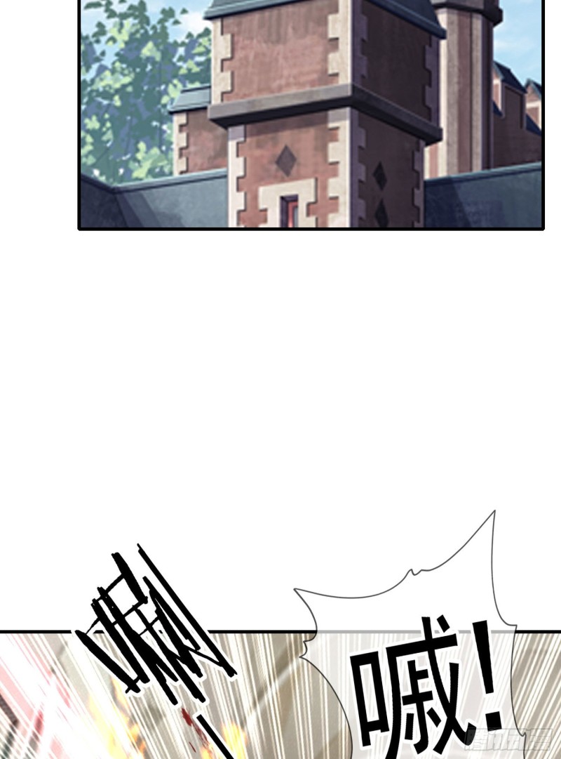 两方困境（上）2