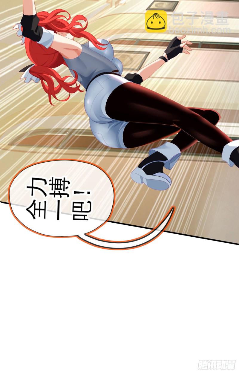 两方困境（上）27