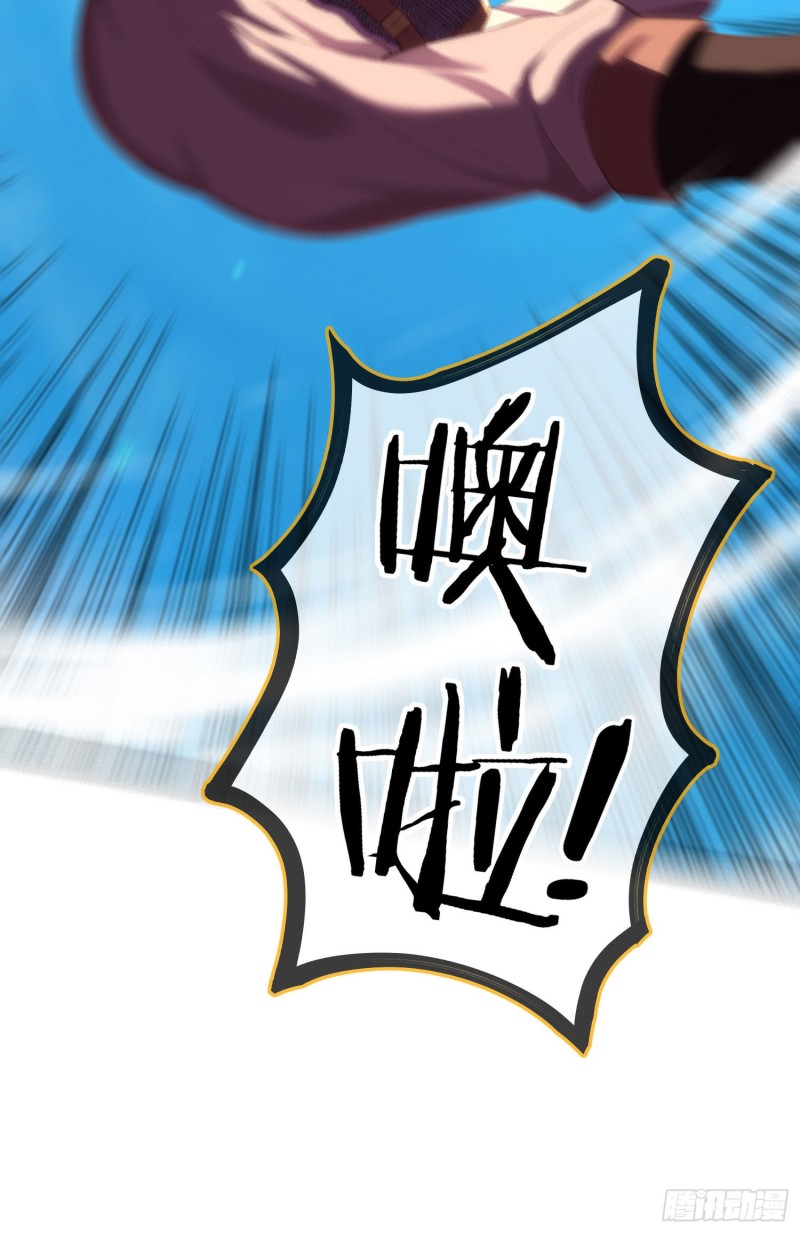 两方困境（上）29