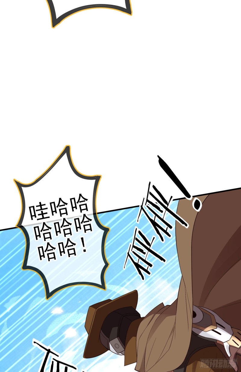 两方困境（上）32