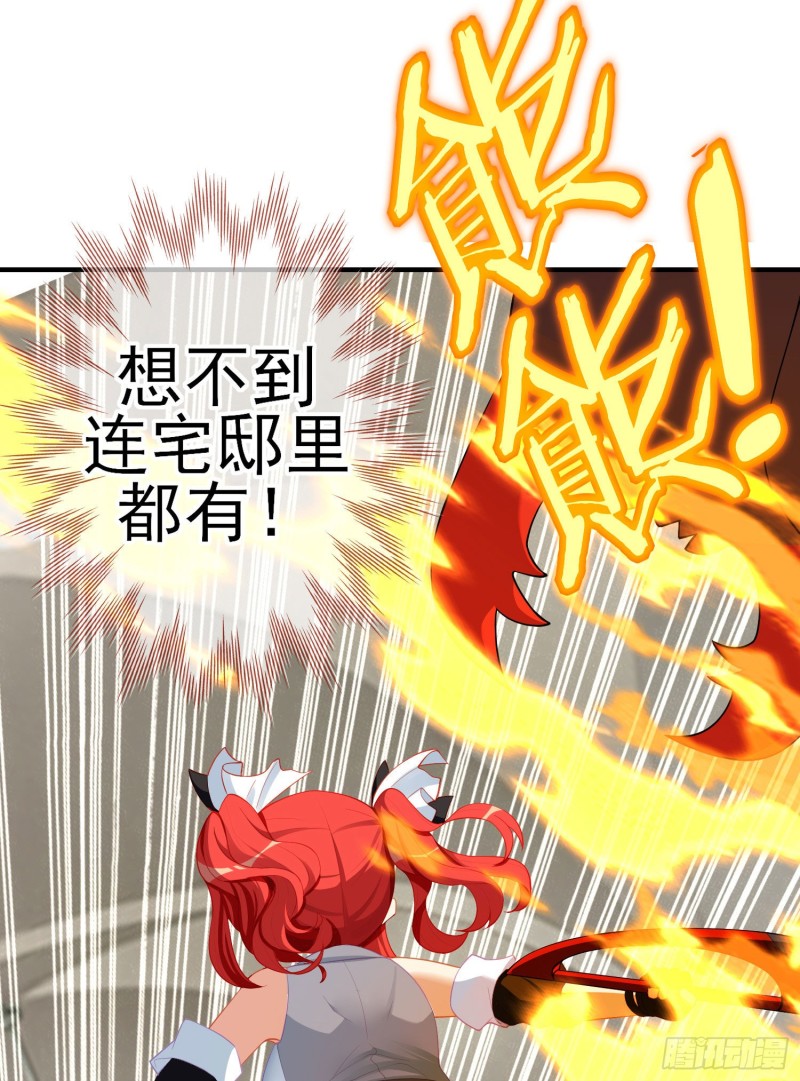 两方困境（上）5