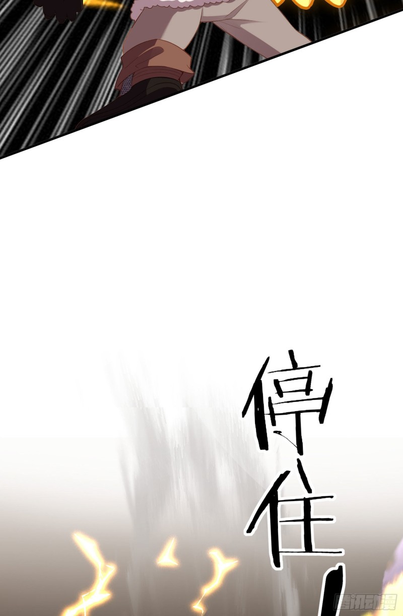 两方困境（上）61