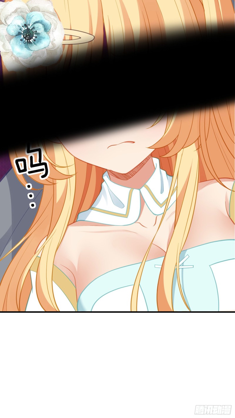 由我来实现（下）12