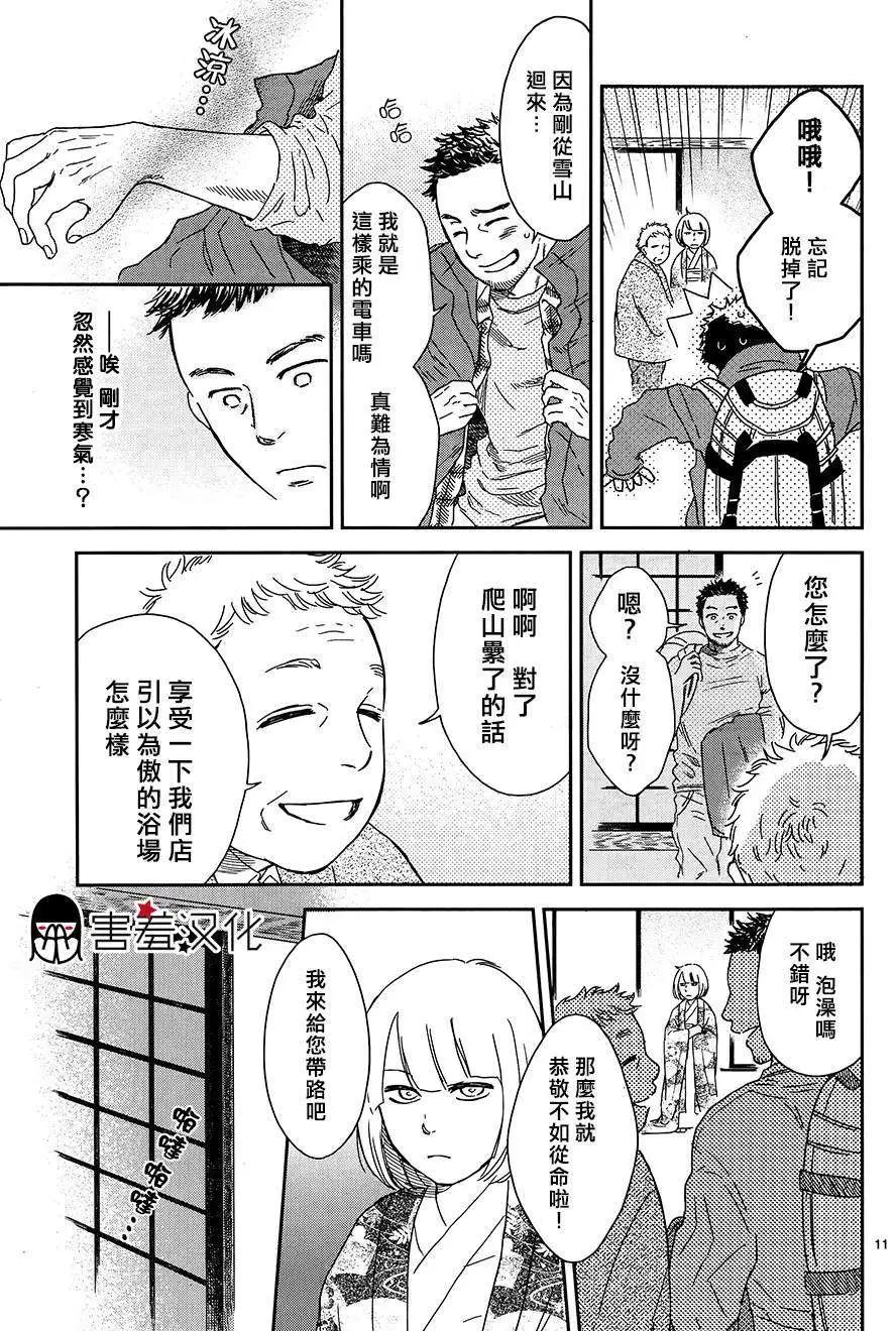 第03回10