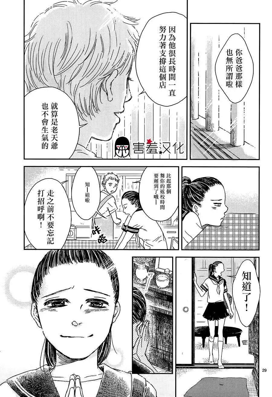 第03回28
