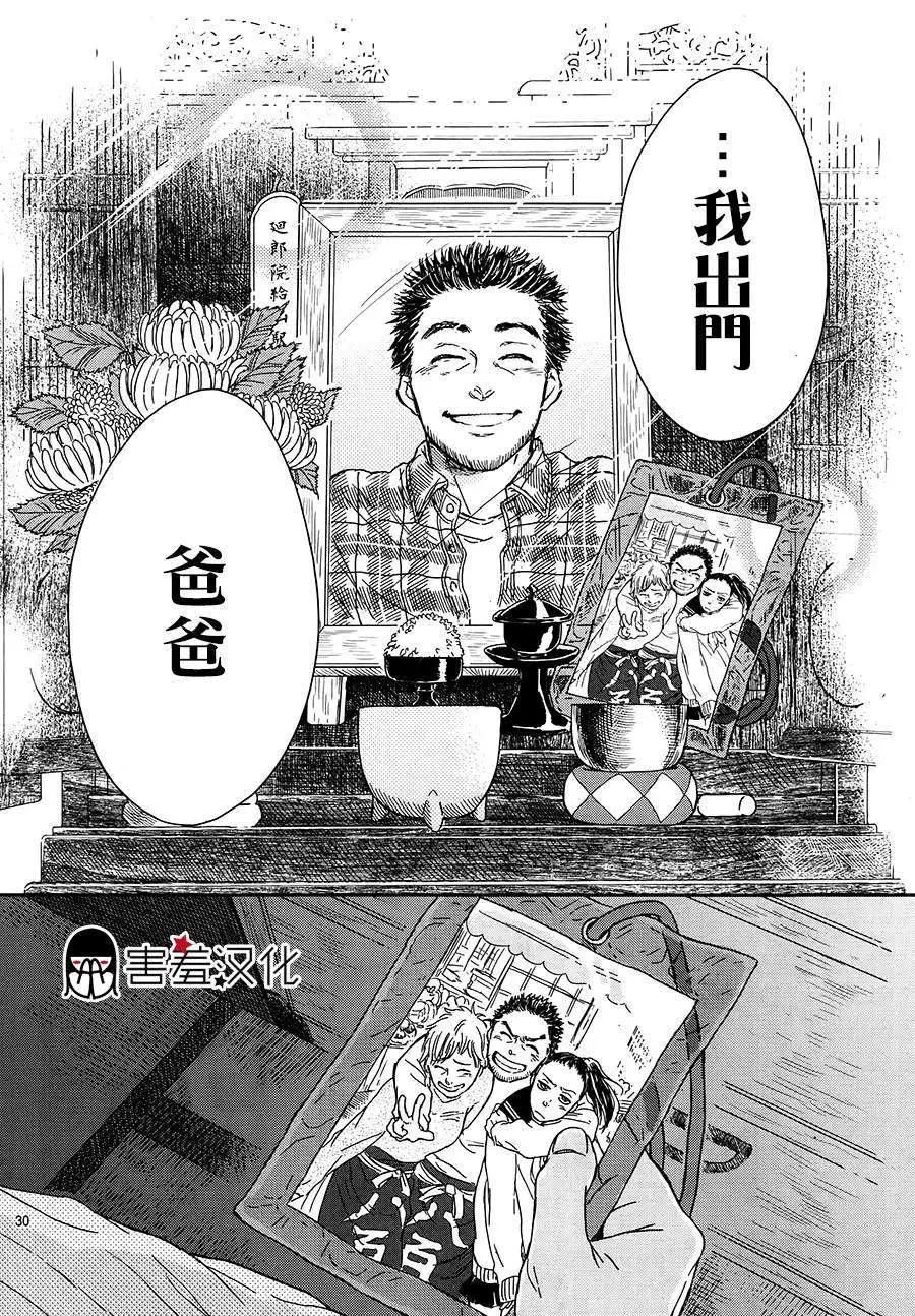 第03回29