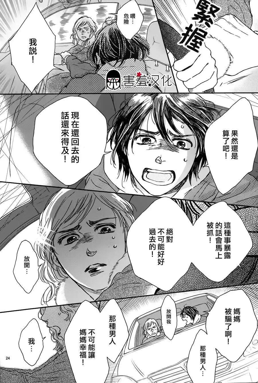 第05回22