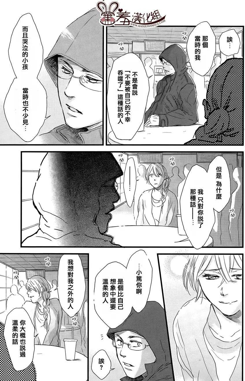 第14回17