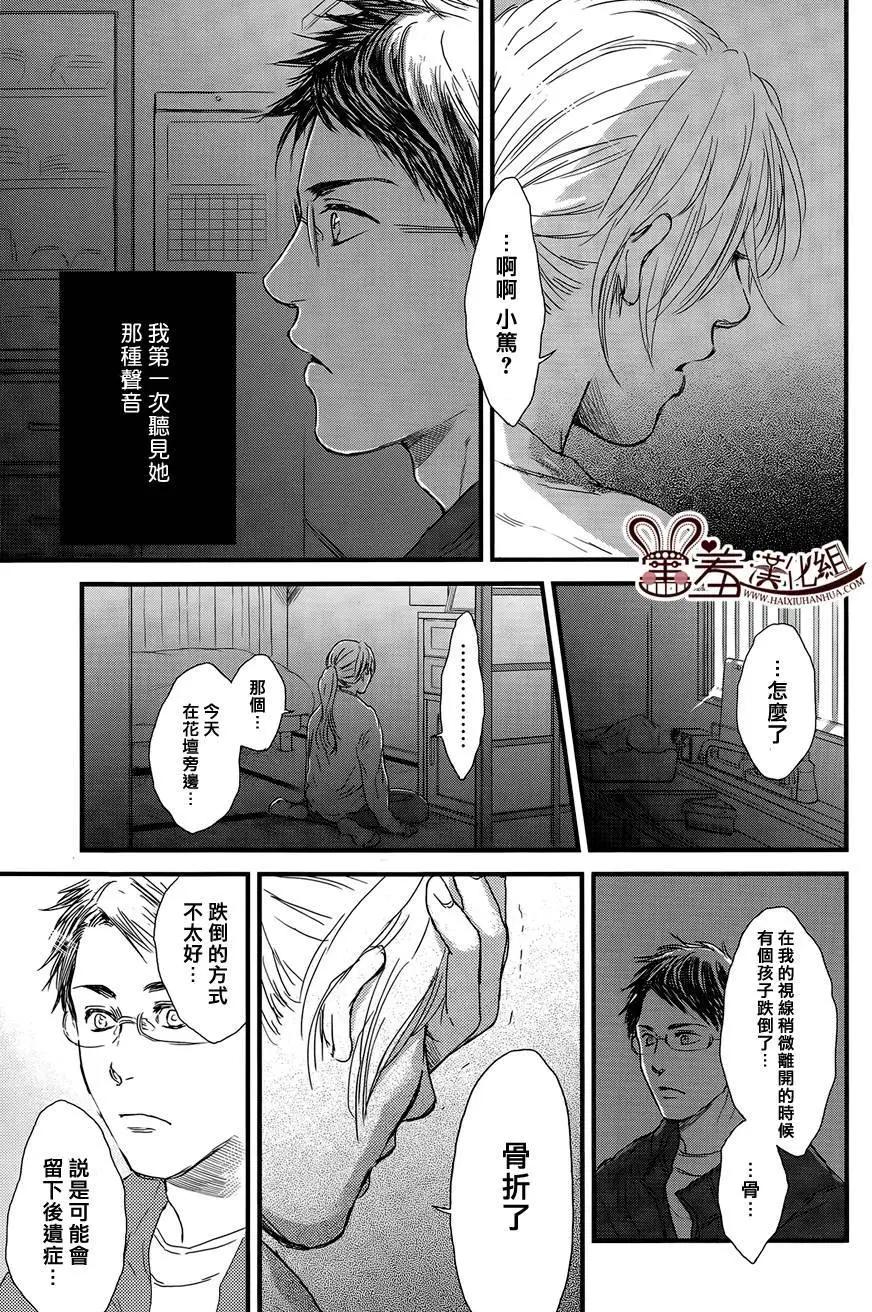第14回21