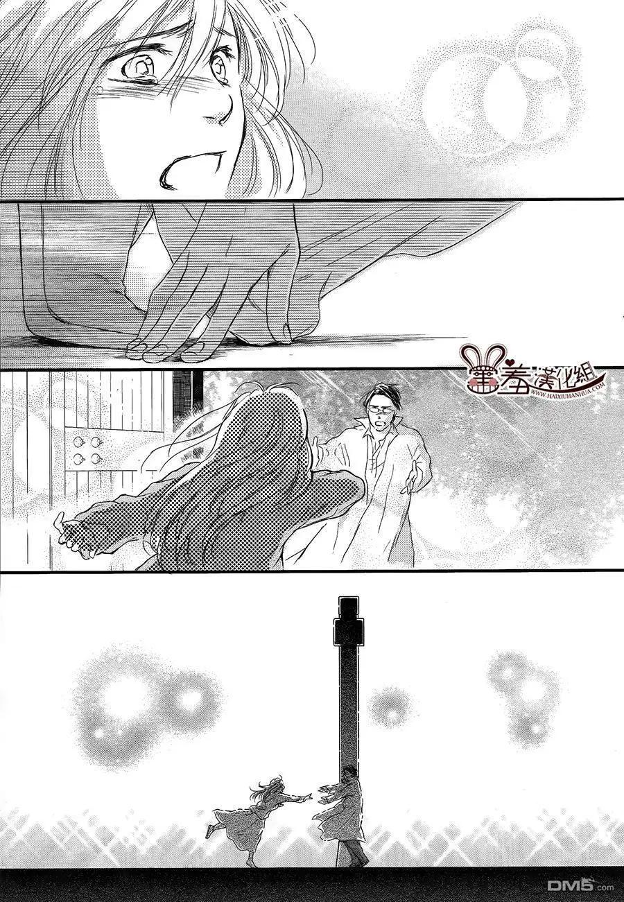 第18回15