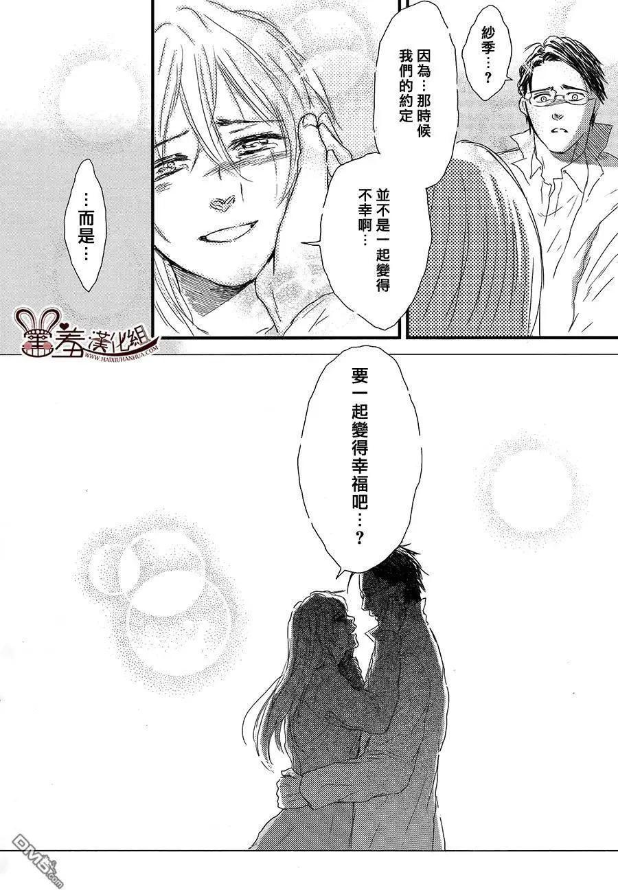 第18回21