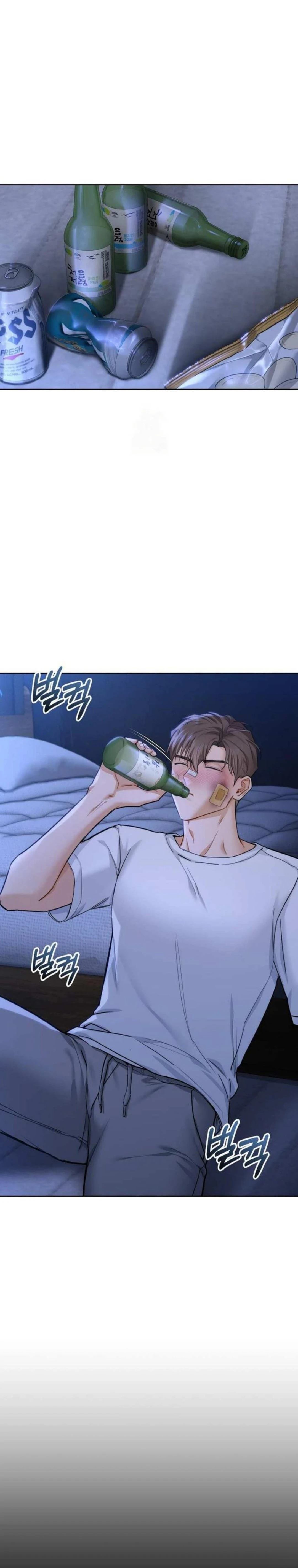 第16话0