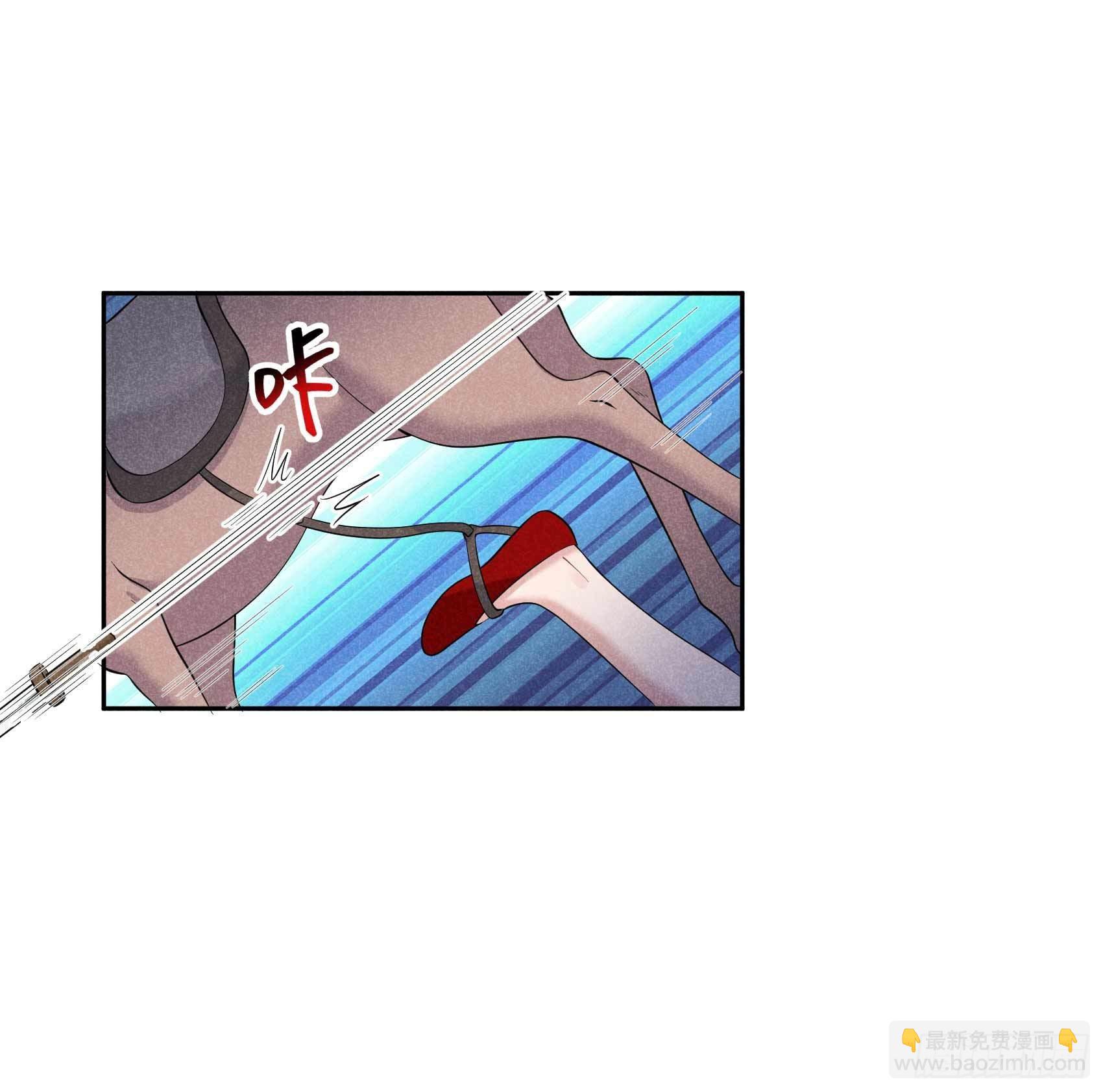 049 他，还是他？6