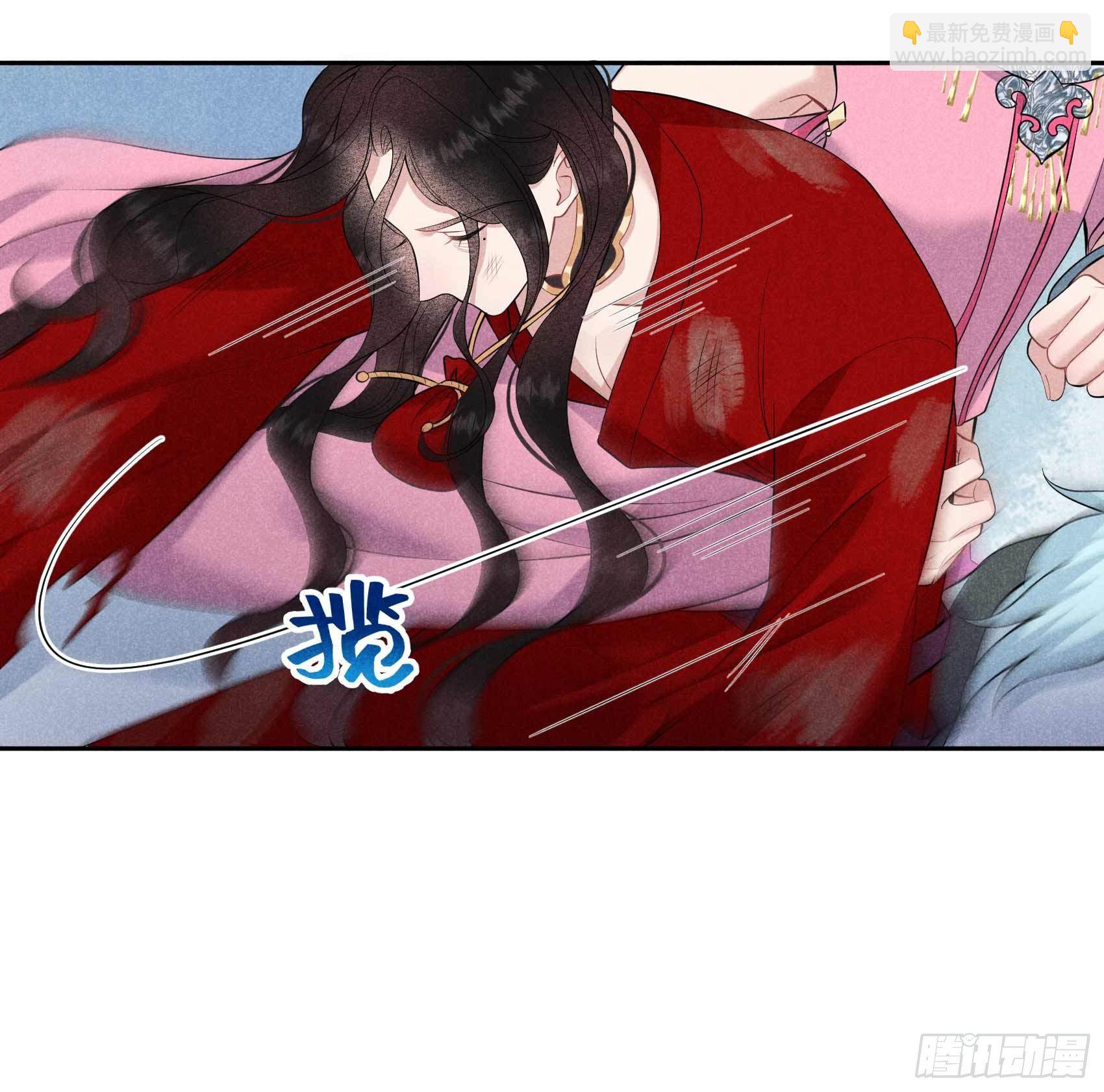 049 他，还是他？7