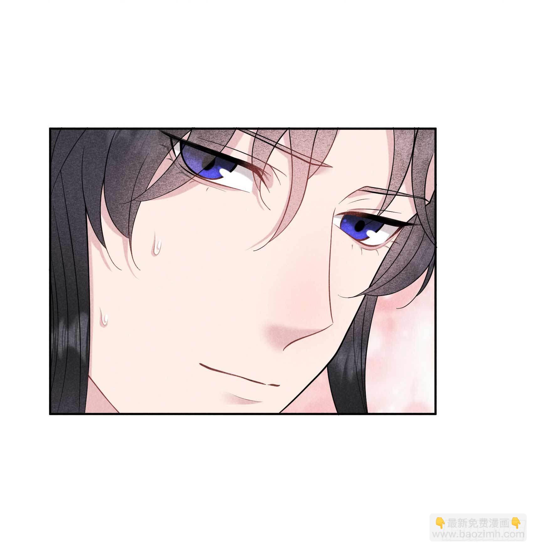 073 百里七的心结22
