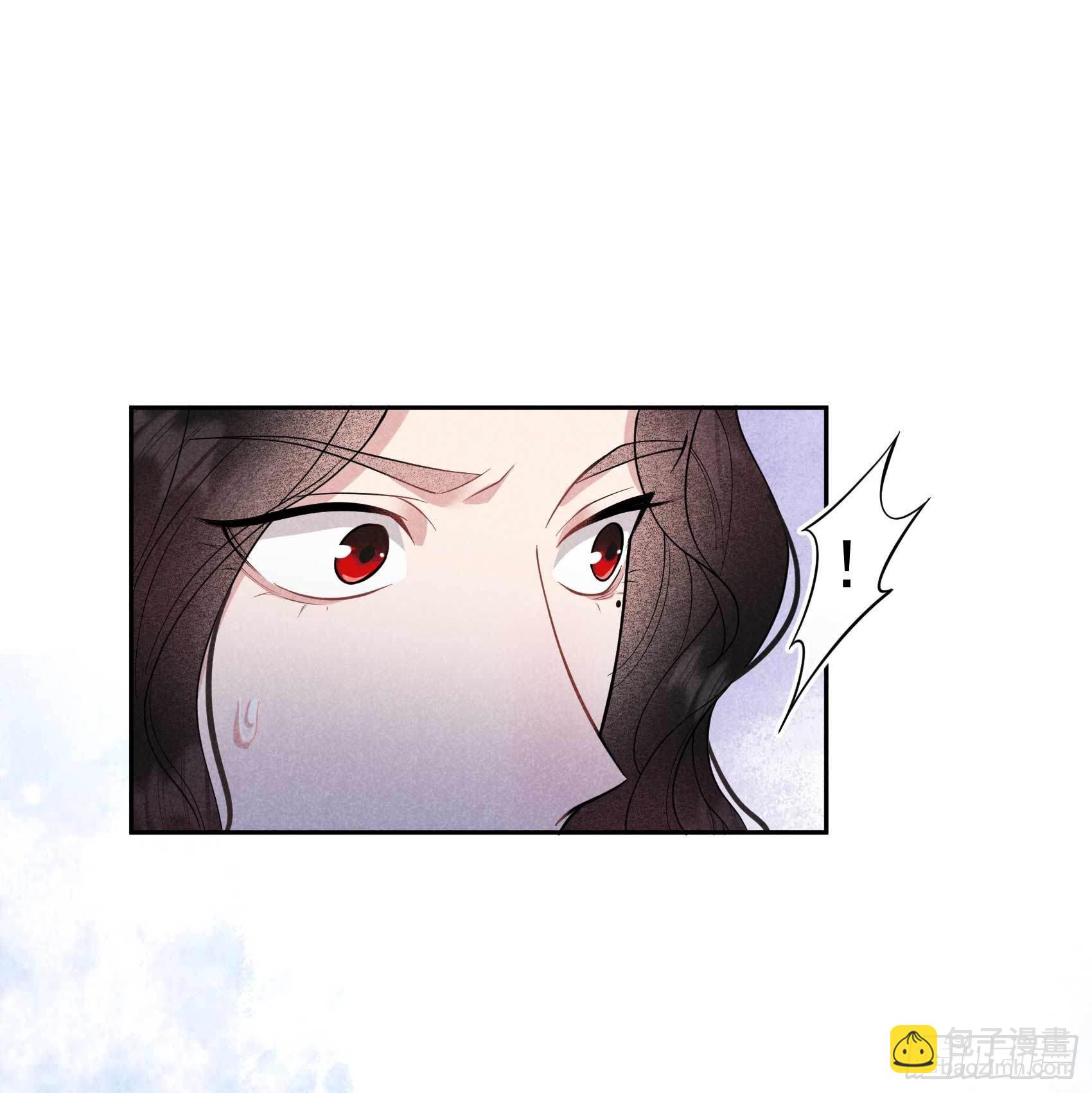073 百里七的心结30