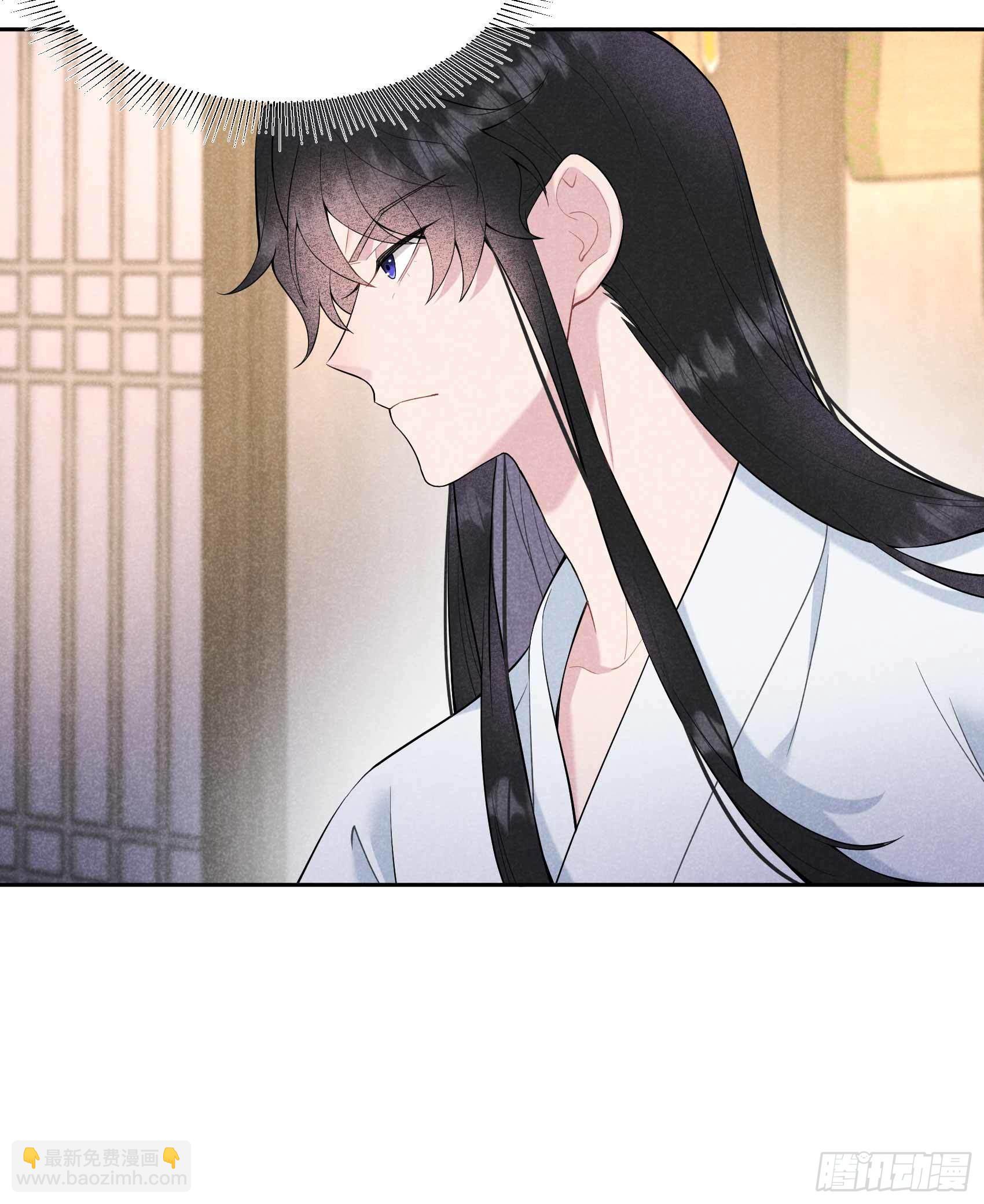 087 鉴宝师上岗26