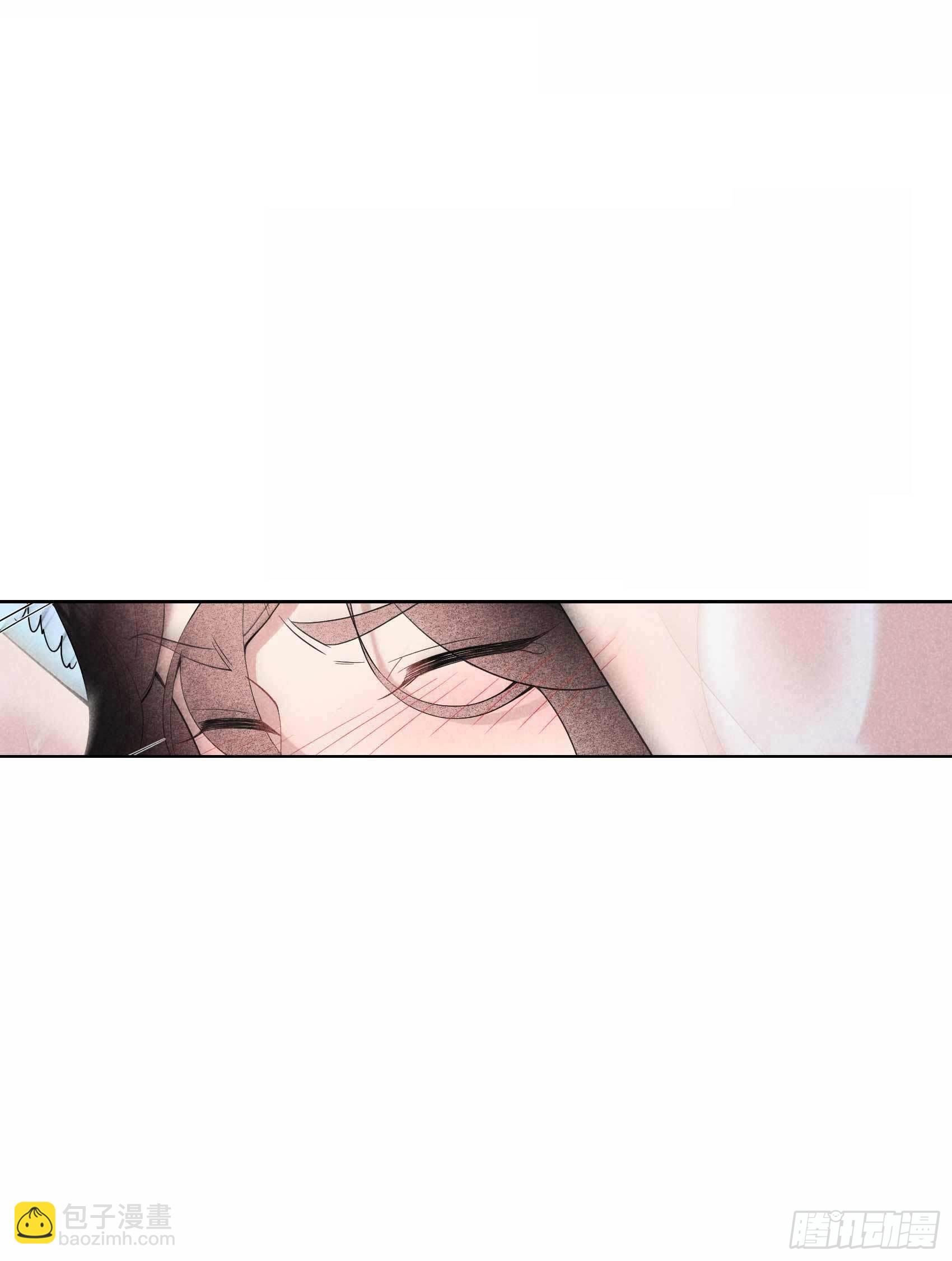 091 动心21