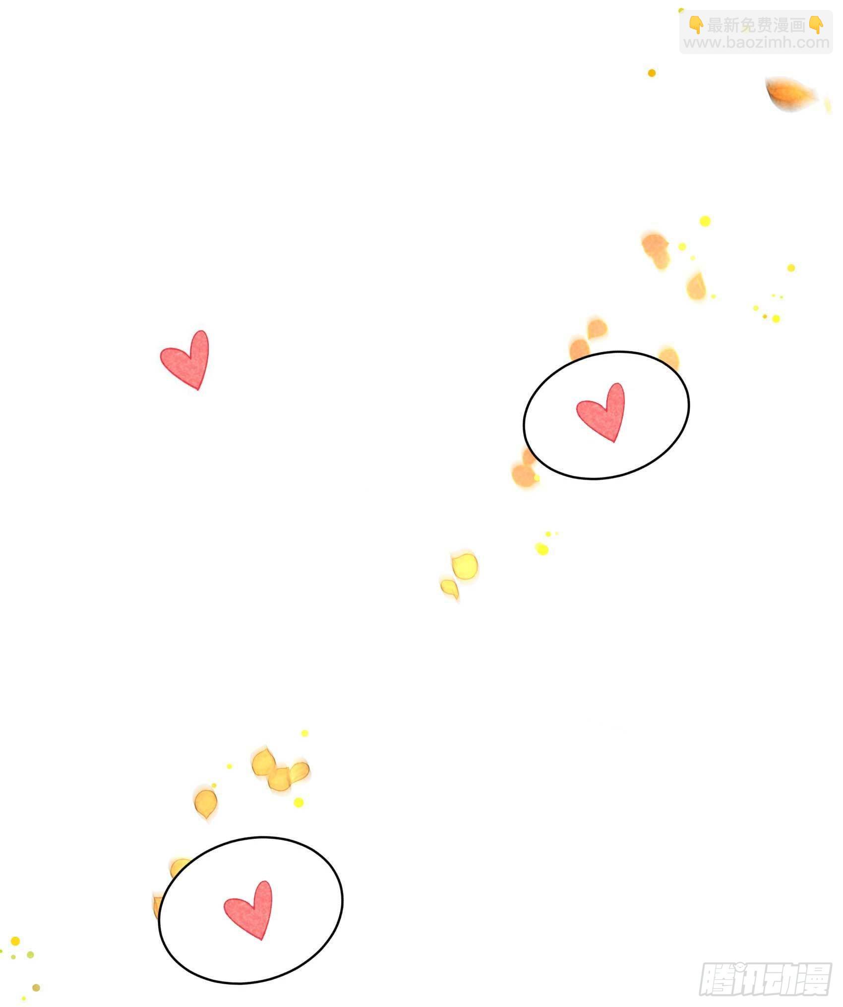 109 痒10