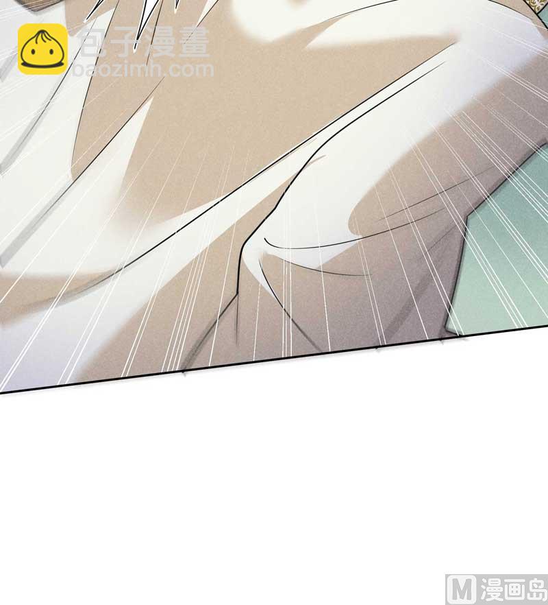 128 百里七的守护13