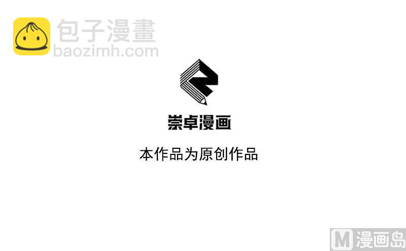 129 那是爱情2