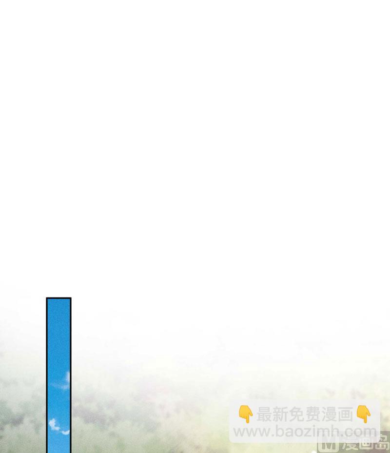 129 那是爱情23
