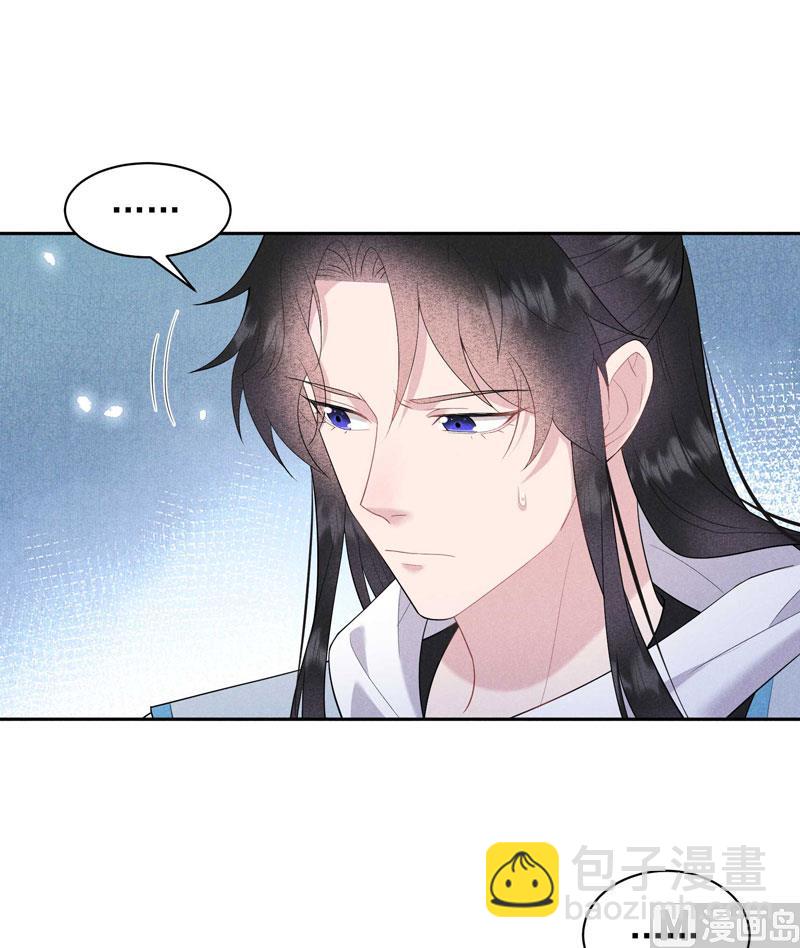 129 那是爱情31