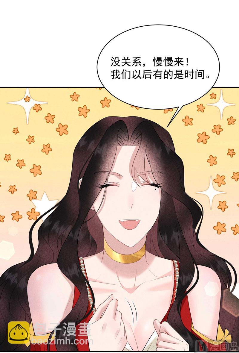 129 那是爱情33