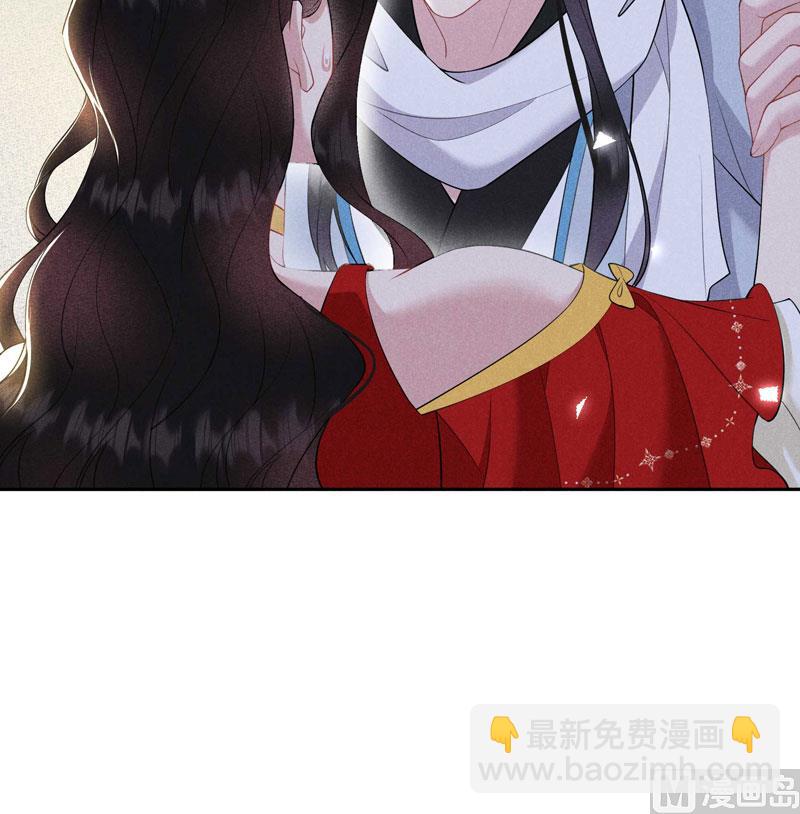 129 那是爱情37