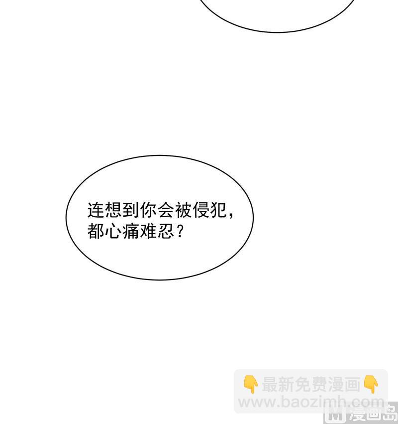129 那是爱情40