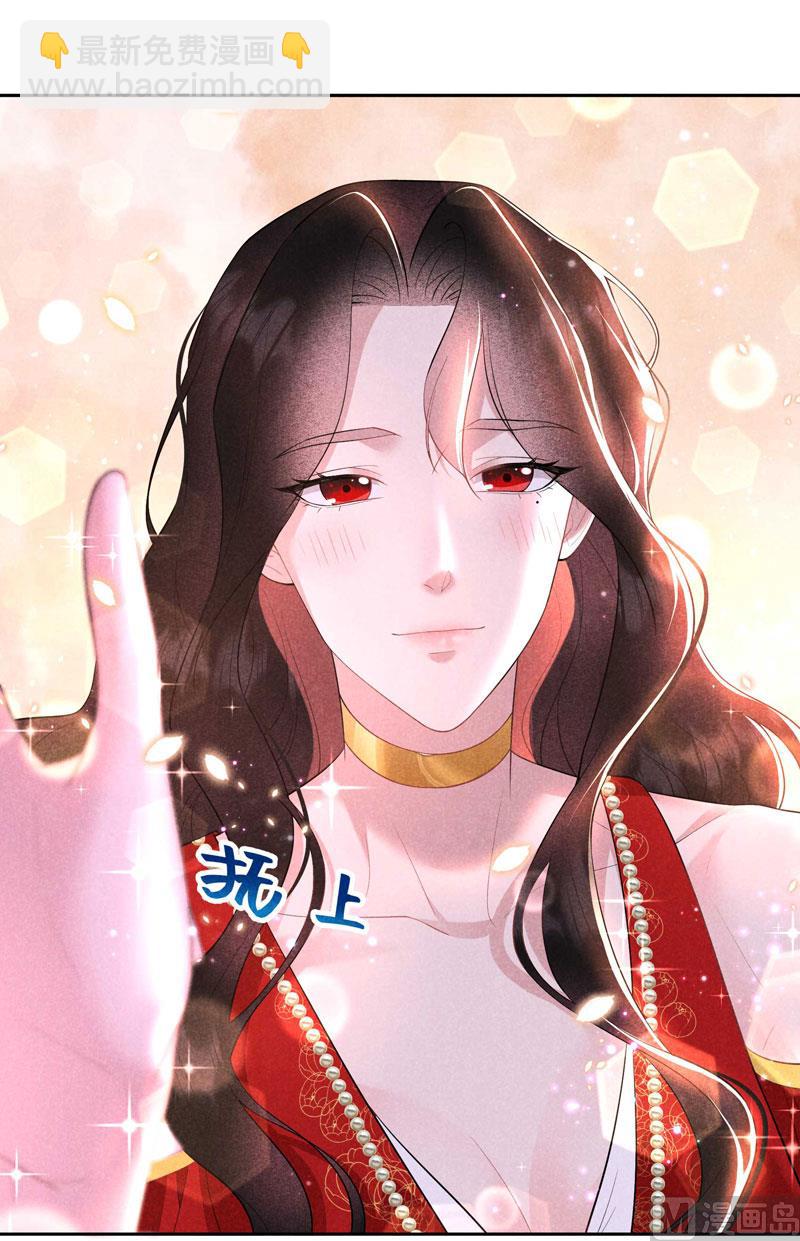 129 那是爱情44