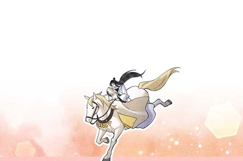129 那是爱情46