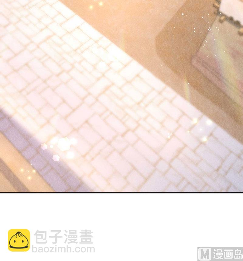 129 那是爱情5