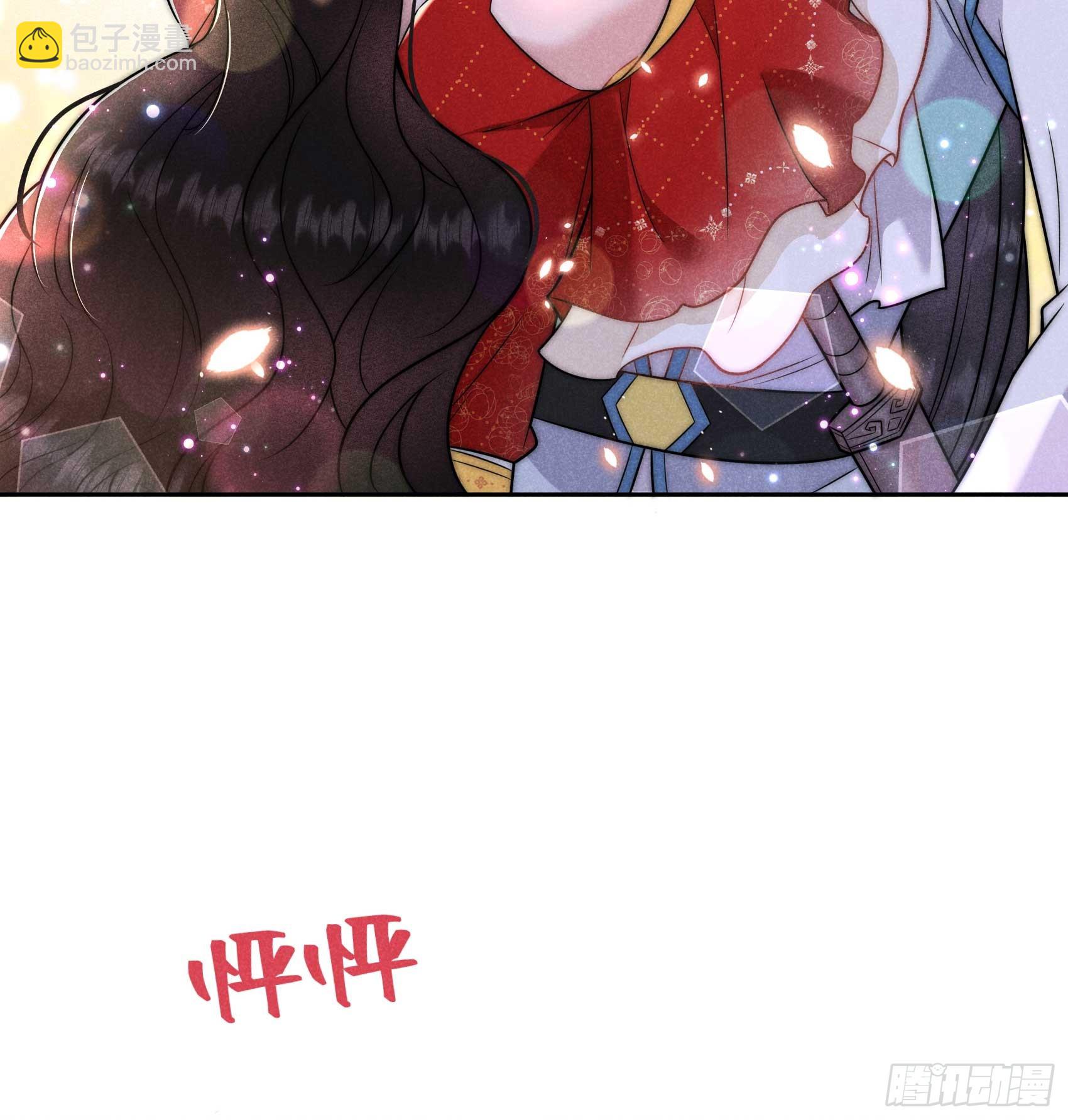 135 你的名字23