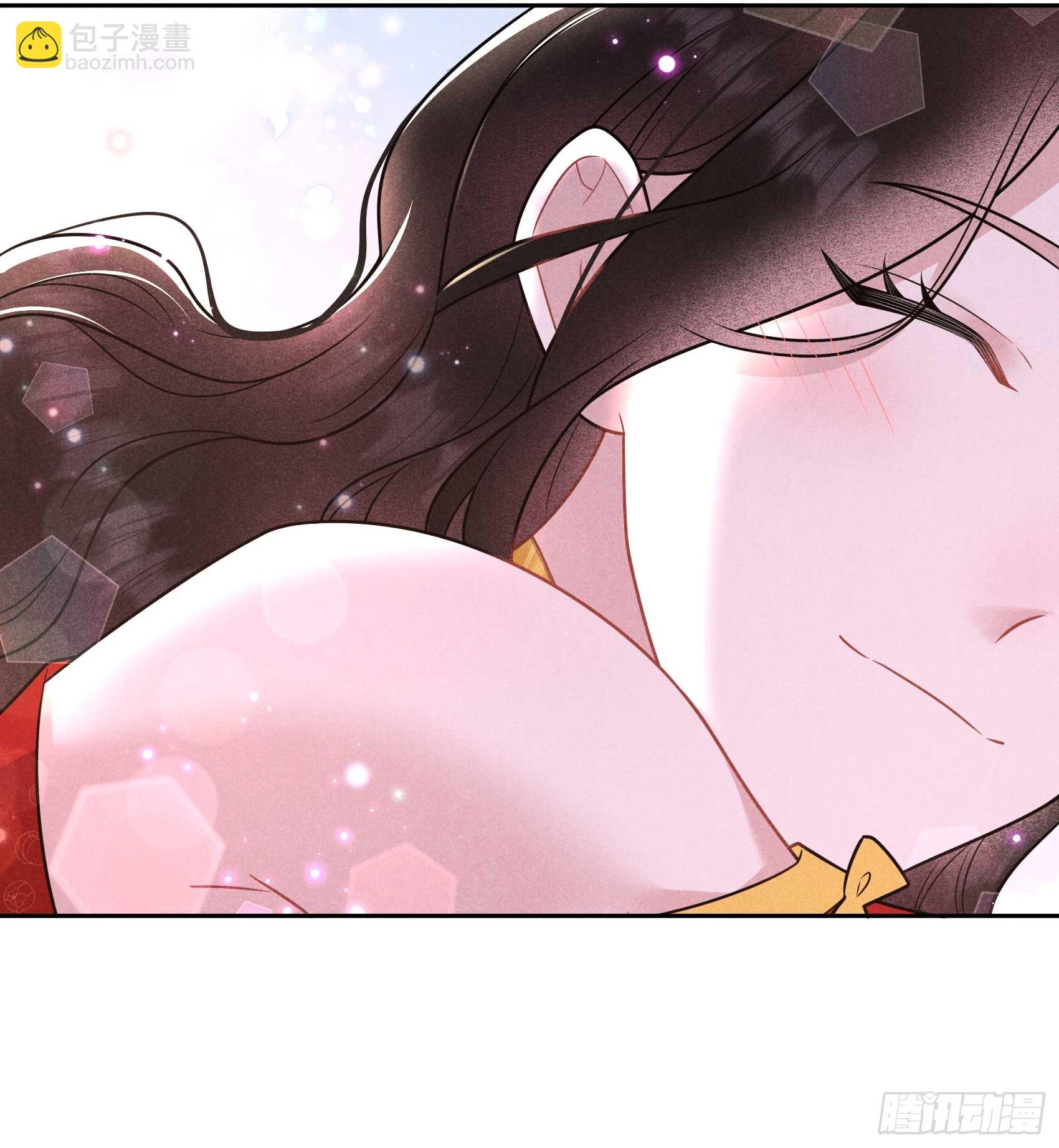 135 你的名字25