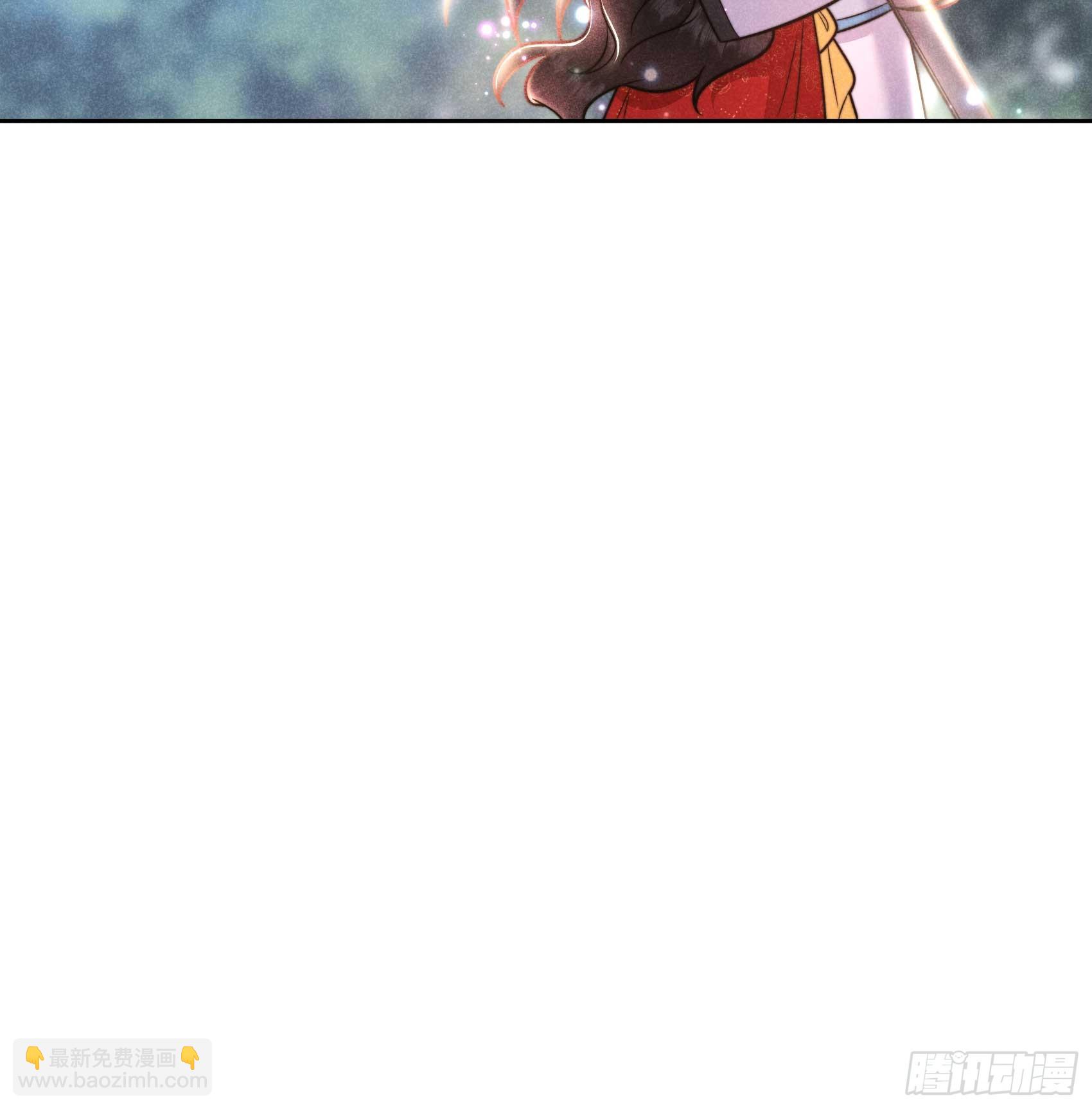 135 你的名字28