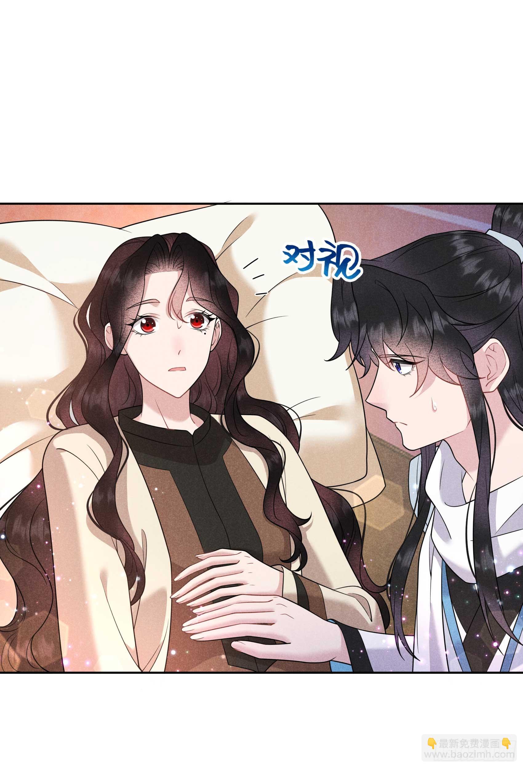139 最后时限15