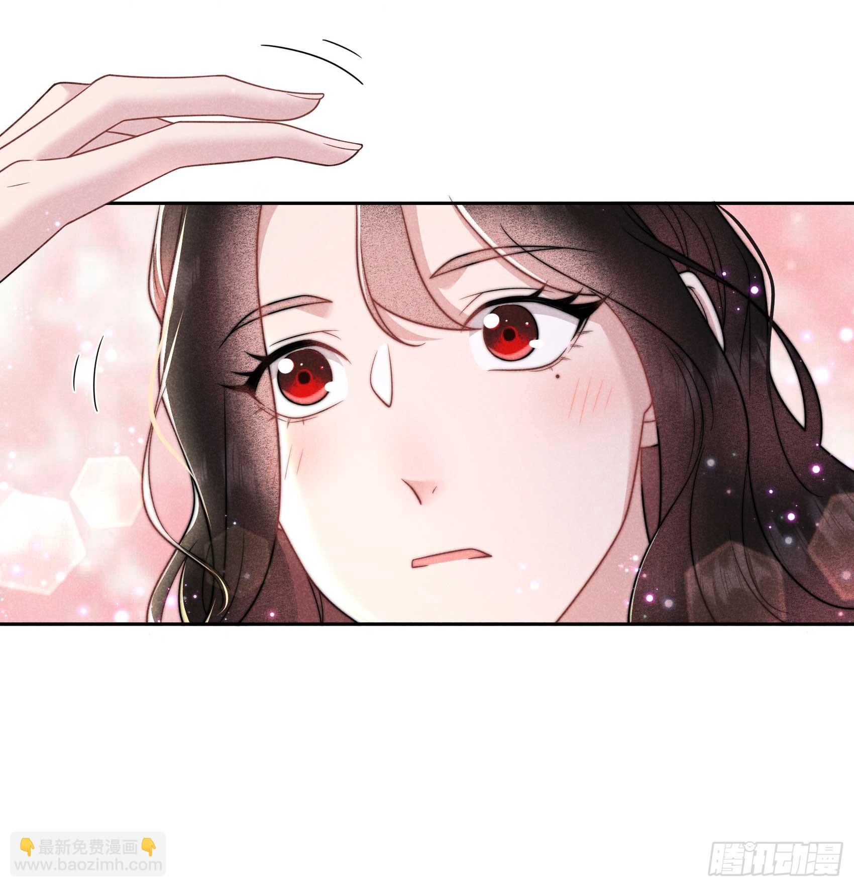 139 最后时限29
